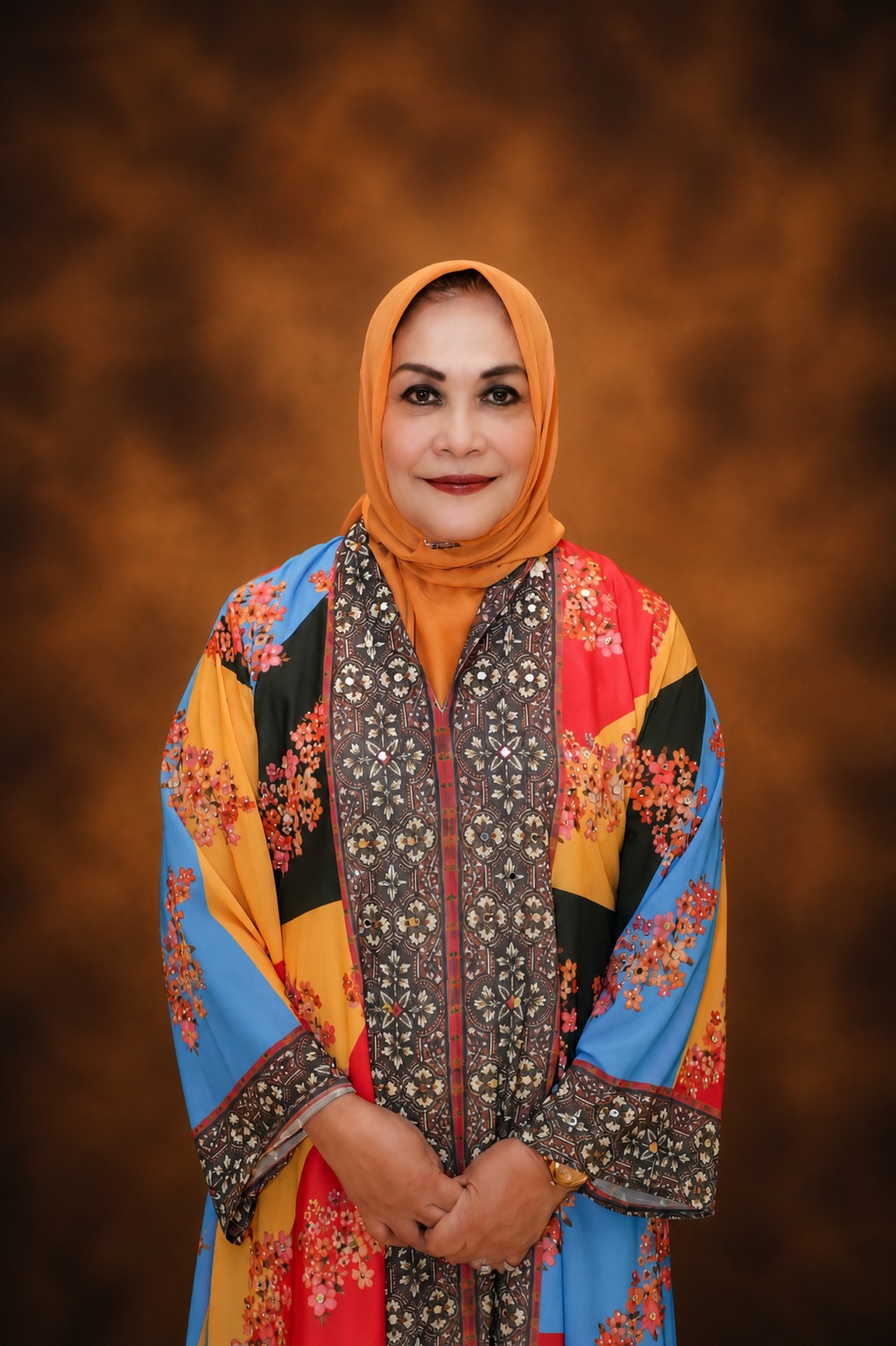 Andi Wijaya